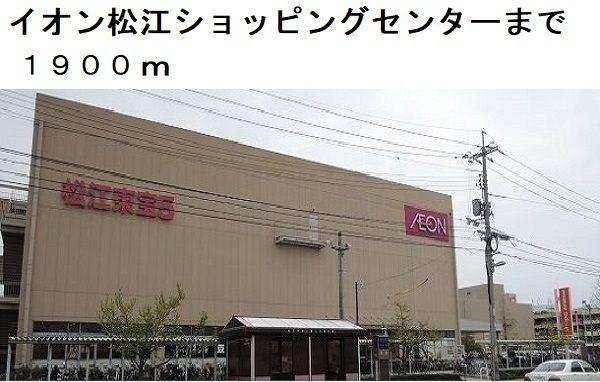 ソルフェジオ東津田