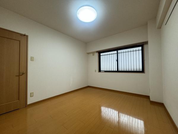 シャリテ東津田