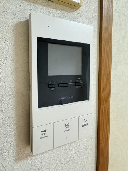 シャリテ東津田