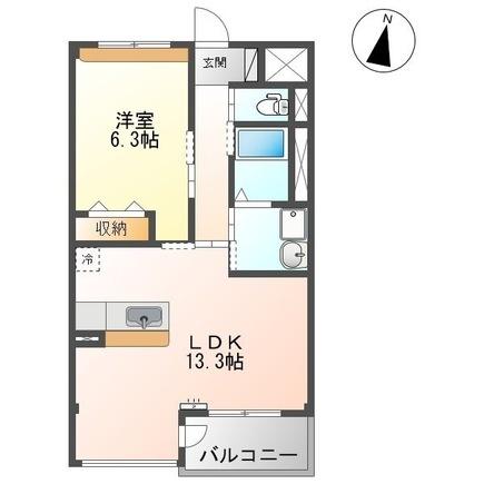Ａｐｐａｒｔｅｍｅｎｔ　Ｅｓｔ