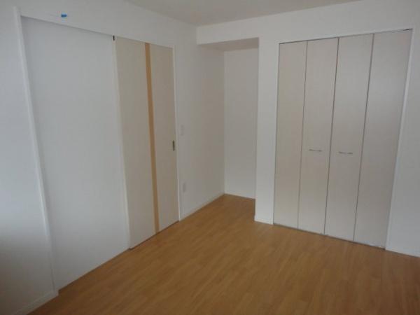 Ａｐｐａｒｔｅｍｅｎｔ　Ｅｓｔ