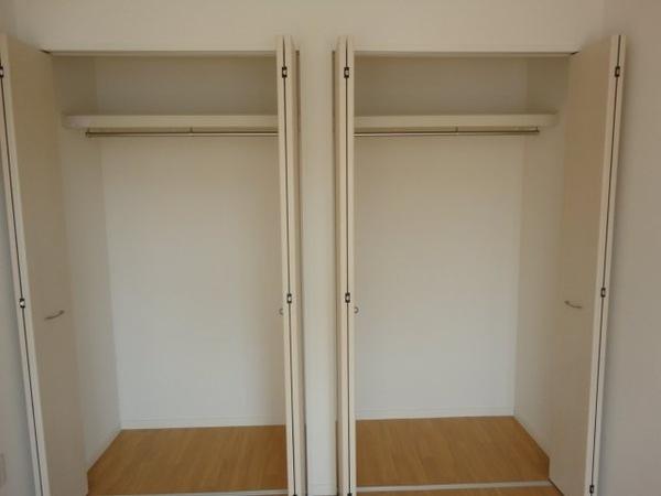 Ａｐｐａｒｔｅｍｅｎｔ　Ｅｓｔ
