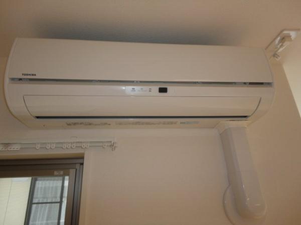 Ａｐｐａｒｔｅｍｅｎｔ　Ｅｓｔ