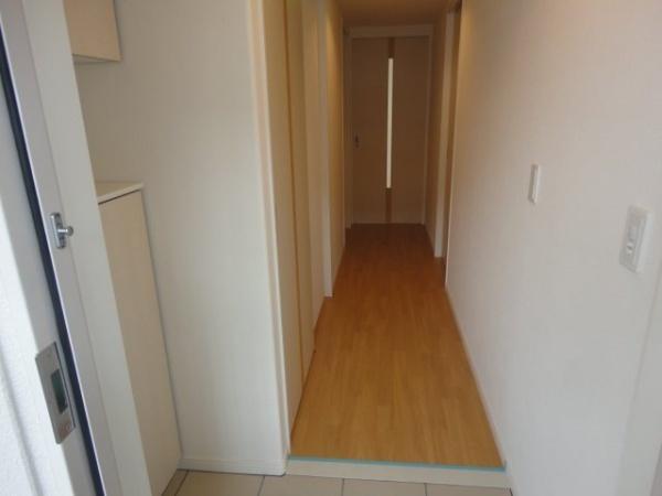 Ａｐｐａｒｔｅｍｅｎｔ　Ｅｓｔ