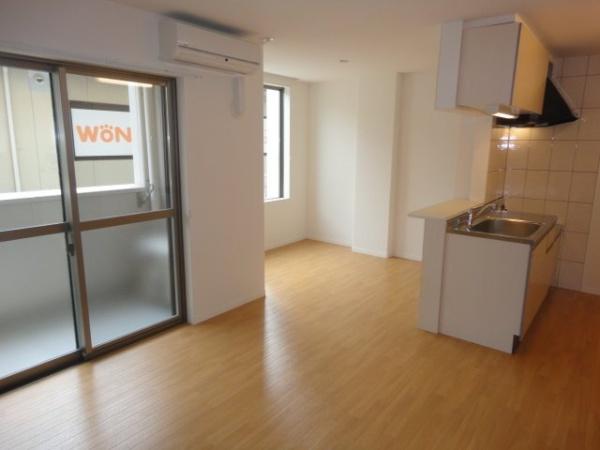 Ａｐｐａｒｔｅｍｅｎｔ　Ｅｓｔ