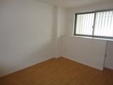 Ａｐｐａｒｔｅｍｅｎｔ　Ｅｓｔ