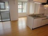 Ａｐｐａｒｔｅｍｅｎｔ　Ｅｓｔ