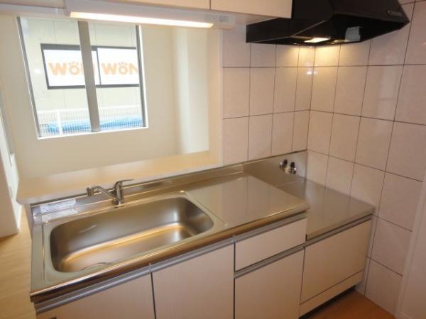Ａｐｐａｒｔｅｍｅｎｔ　Ｅｓｔ