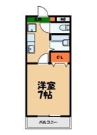学園Ｓ・Ｉ