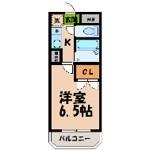ヴィラ・コスモス