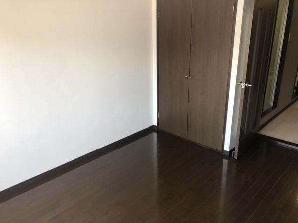 松江市中原町のマンション