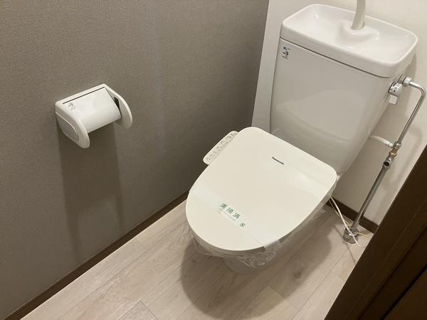 BSマンションⅡ