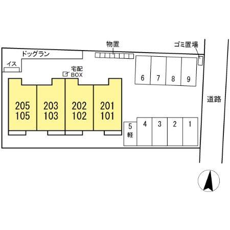 アストリア