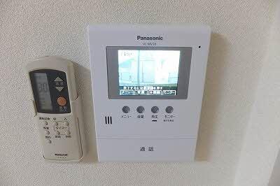松江市西川津町のアパート