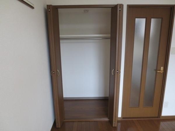 学園Ｓ・Ｉ