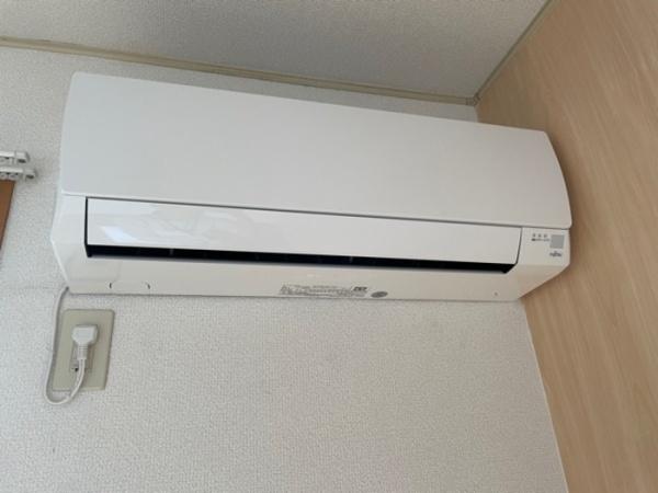 アミュー
