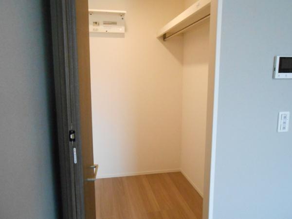 エクセレント東朝日町１９