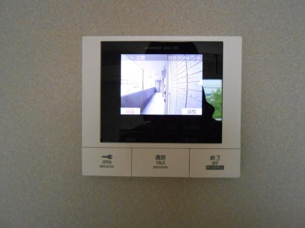 エクセレント東朝日町１９