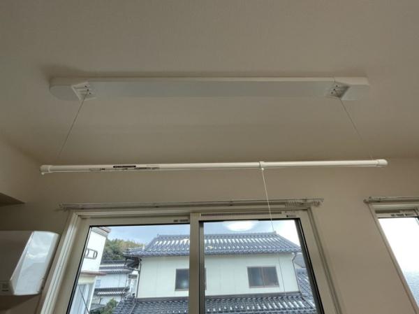 エルフォルク