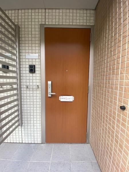 エーデルハイム布志名