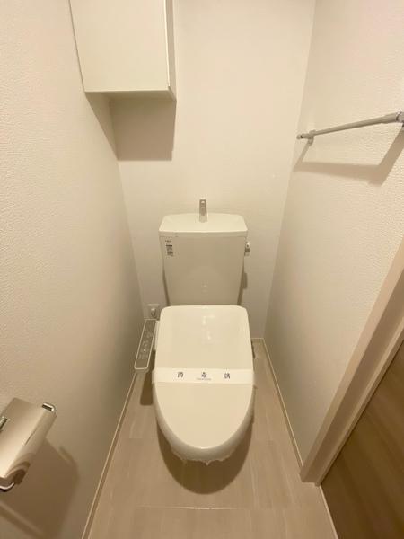エーデルハイム布志名