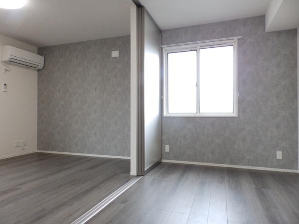 カーサ　アリーナ