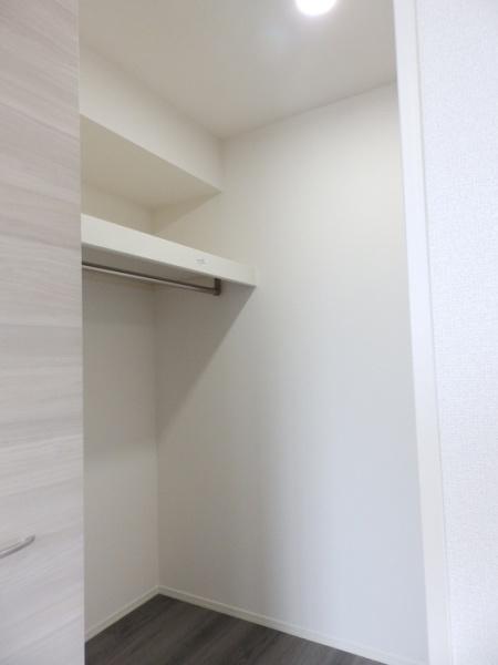 カーサ　アリーナ