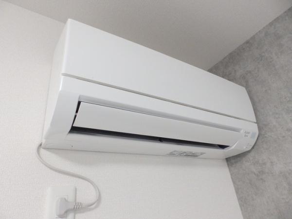 カーサ　アリーナ