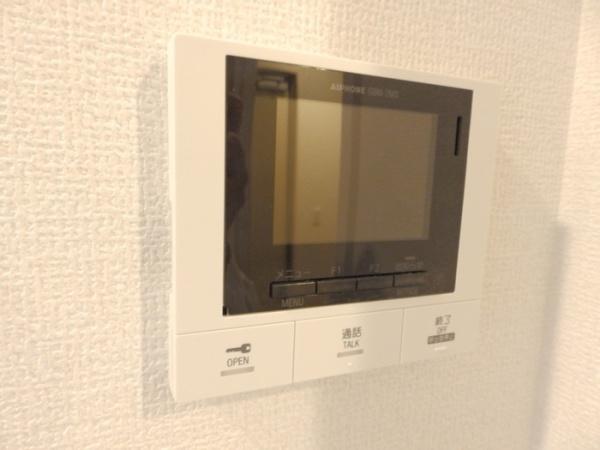 カーサ　アリーナ