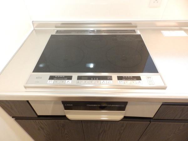 カーサ　アリーナ