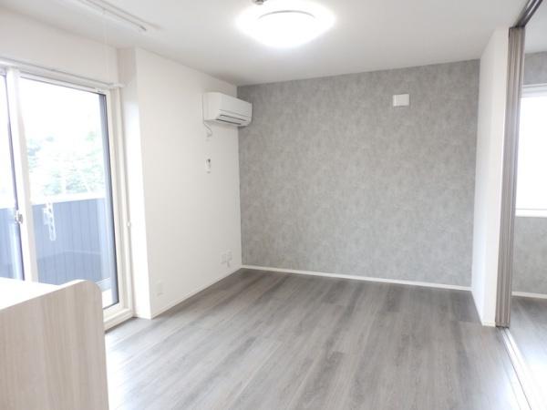 カーサ　アリーナ