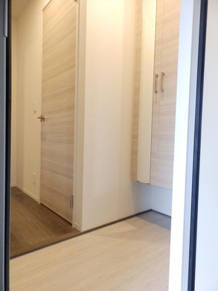 カーサ　アリーナ