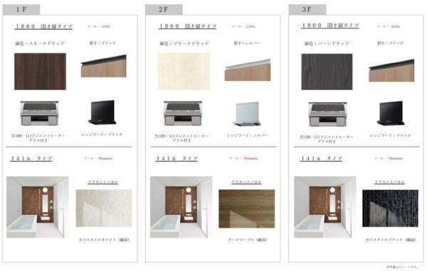 カーサ　アリーナ