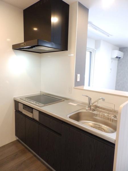 カーサ　アリーナ