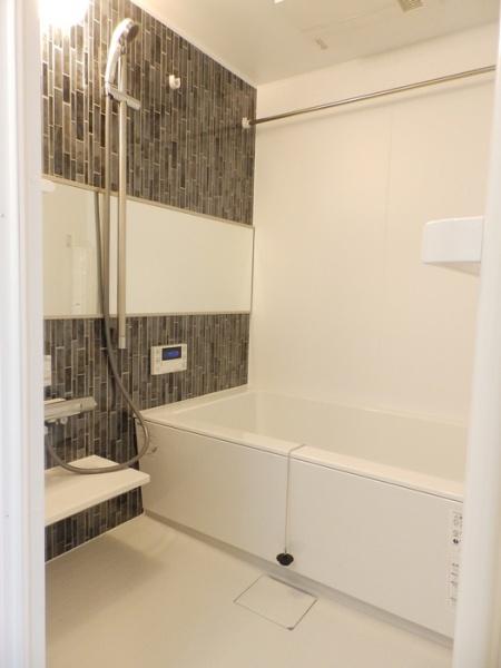 カーサ　アリーナ