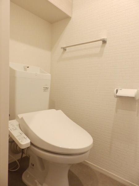 カーサ　アリーナ