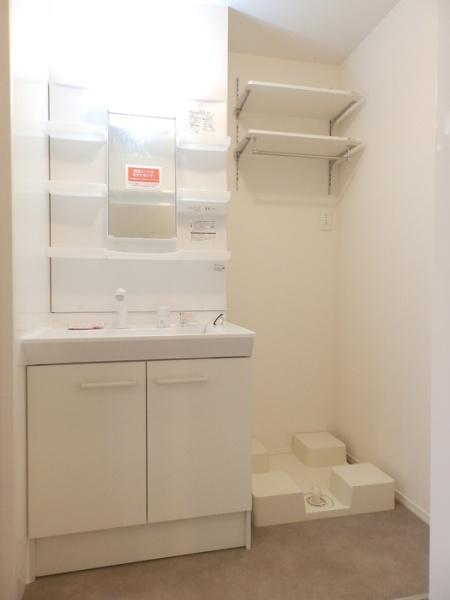 カーサ　アリーナ