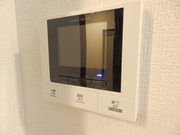 カーサ　アリーナ