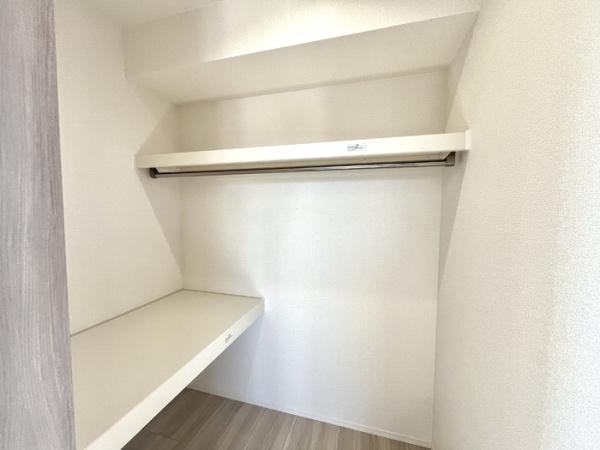 グランソレイユ