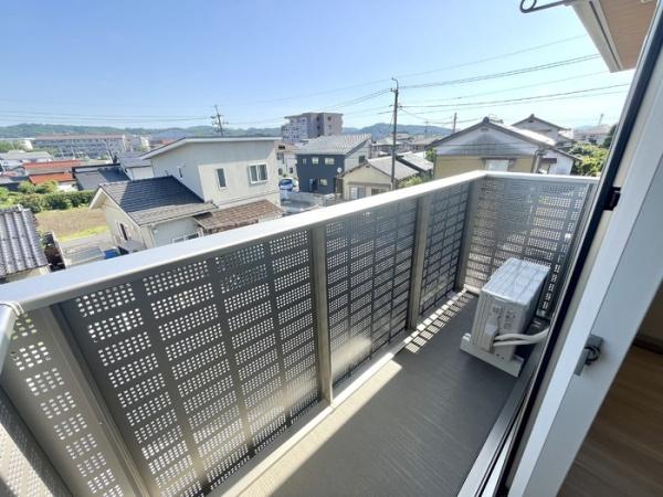 グランソレイユ