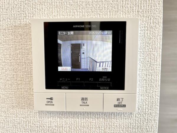 グランソレイユ