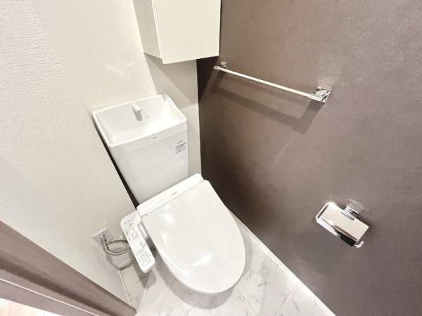 グランソレイユ