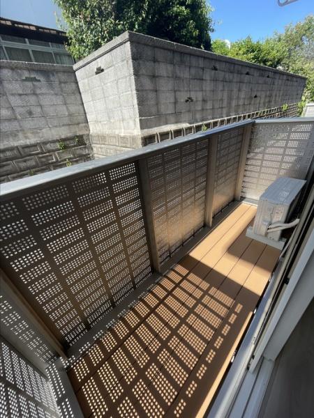 グランソレイユ