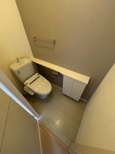 グランヴァースト