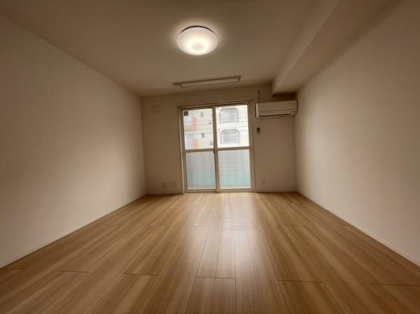 サンモール・都６