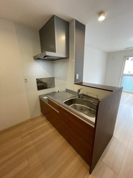 サンモール・都６