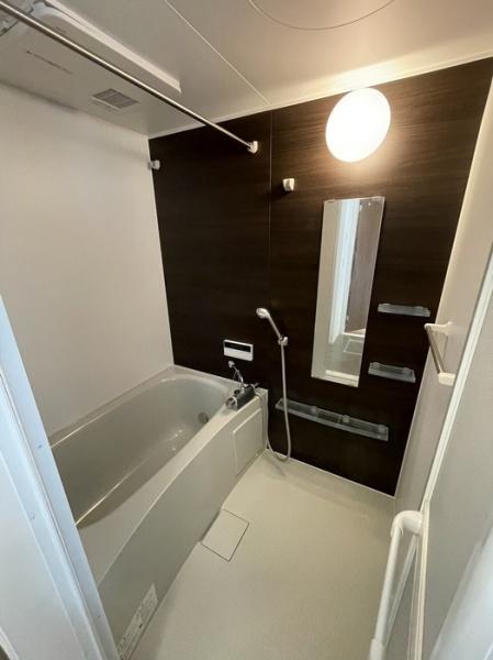 サンモール・都６