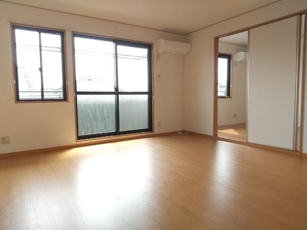 シンフォニー１