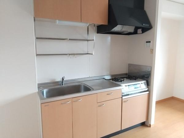 シンフォニー１