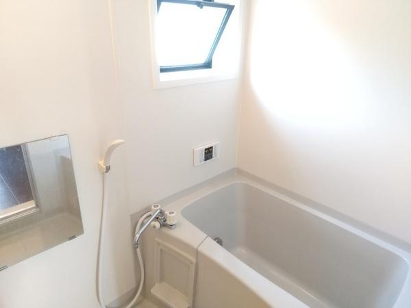 シンフォニー１